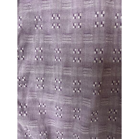 Buckle Black Shirt Large Athletic Fit Long Sleeve Button Down Western Cowgirl - Picture 9 of 15